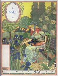 Mai